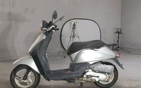 HONDA TODAY AF67