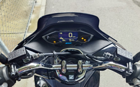 HONDA PCX125 JK05