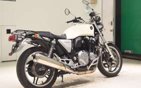 HONDA CB1100 2010 SC65