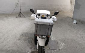 OTHER GEAR UA08J