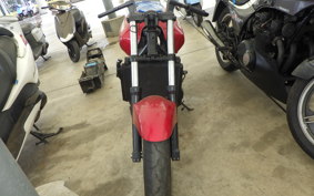 KAWASAKI GPZ1100 ABS 1998 ZXT10E