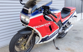 HONDA VF1000R 1985 SC16