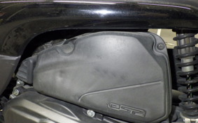 YAMAHA VINO 50 Gen.4 1997 AY02