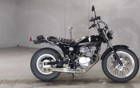 SUZUKI VAN VAN 200 NH42A