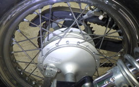 SUZUKI INTRUDER 250 LC 2004 VJ51A