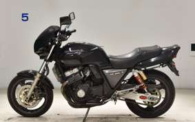 HONDA CB400SF VERSION R 1996 NC31