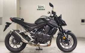 HONDA CB750HORNET 2026 RH24