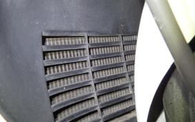 SUZUKI SKYWAVE 250 (Burgman 250) S Gen.3 CJ46A