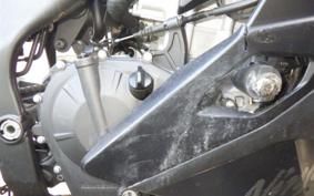 KAWASAKI ZX-4R SE 2023 ZX400P