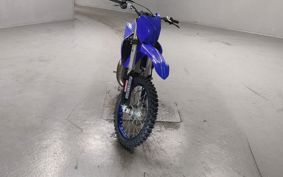 YAMAHA YZ125 CE34C