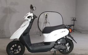 YAMAHA JOG AY01