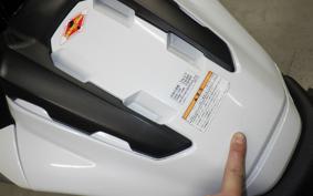 HONDA NC750X A 2018 RC90