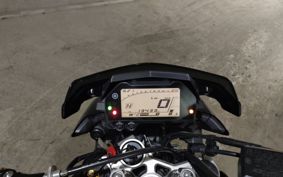 YAMAHA MT-10 RN50J