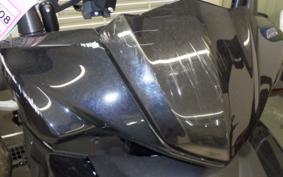 YAMAHA CYGNUSｸﾞﾘﾌｧｽ SEJ4J