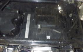 HARLEY FLHTC 1580 2011