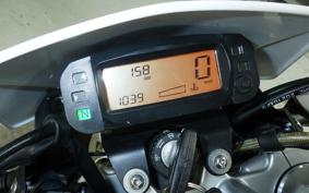 APRILIA RX 125