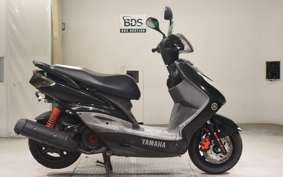 YAMAHA CYGNUS 125 XSR 2 2021 SE44J