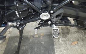 BMW R1250GS ADVENTURE 2022