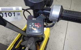 HONDA MOTOCOMPO 2017 AB12