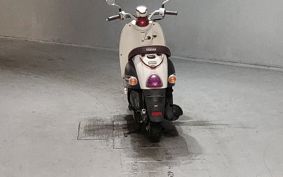 YAMAHA VINO SA54J