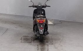 HONDA MANY CTOR AF75