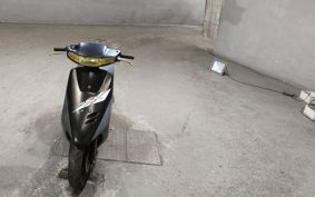 HONDA DIO SR AF28