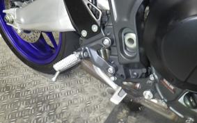 YAMAHA MT-09 SP 2024 RN87J