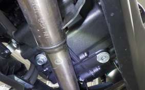 HONDA CB250RA 2023 MC52