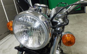 HONDA APE 50 AC16