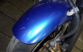 HONDA CB400SF VTEC 2009 NC42