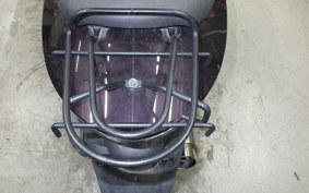 HONDA DIO Gen.6 2024 AF68