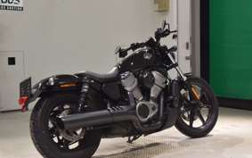 HARLEY RH975 2023