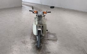 HONDA SUPER CUB90 HA02