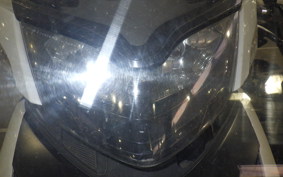 PIAGGIO MP3 300 2013