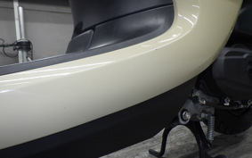 YAMAHA VINO 50 Gen.4 1999 AY02