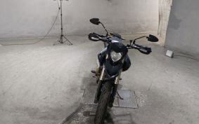 DUCATI HYPERMOTARD 1100S 2008 B100AA