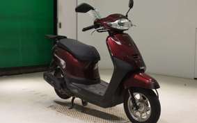 HONDA TACT Basket 2023 AF79