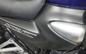 YAMAHA XJR1300 Gen.2 2009 RP17J