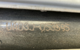 YAMAHA  GEAR  PARKING  STAND  UA03J