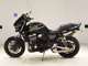 Фото Kawasaki ZRX1200 D 2011 с японского аукциона