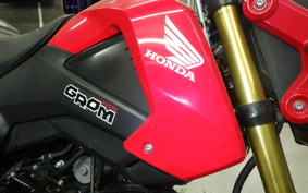 HONDA ｸﾞﾛﾑ 1996 JC61