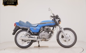 HONDA CB250 N 1993 CB250N
