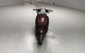 HONDA GIORNO AF70