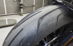 OTHER +HD. RH1250S 2022