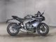 Фото Triumph DAYTONA 660 2024 с японского аукциона