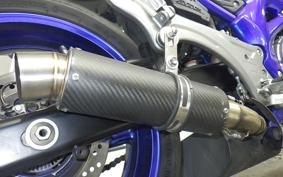 SUZUKI ｸﾞﾗﾃﾞｨｳｽ650 2014