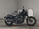 Фото Honda REBEL 1100 DCT 2022 с японского аукциона