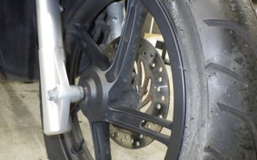 HONDA PCX 125 JF28