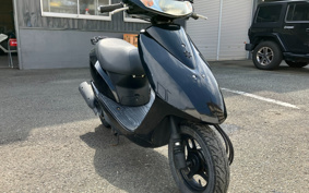 HONDA DIO AF68