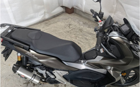 HONDA ADV150 KF38